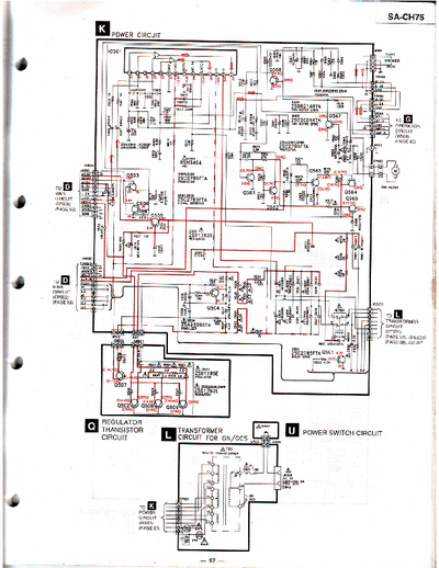 PANASONIC SA - CH 75 Copy from PANASONIC CD/MD Component
System SA - CH 75 Service Manual.
File Name is AUDIO Output  IC  RSN3404.  Sender  KO  THEIN  HTOO ( User Name is SayaHtoo )
            KING  STAR  Electronics Service
            #152 , 33st , KTDA , YANGON , MYANMAR.
e-mail   theinhtoo@168city.com